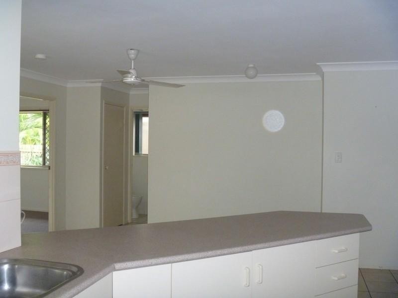 8/ Sentry Court, Jubilee Pocket QLD 4802
