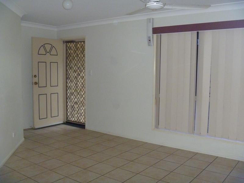 8 Sentry Court, Jubilee Pocket QLD 4802