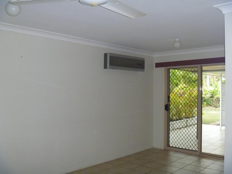 8 Sentry Court, Jubilee Pocket QLD 4802