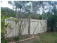 8 Sentry Court, Jubilee Pocket QLD 4802