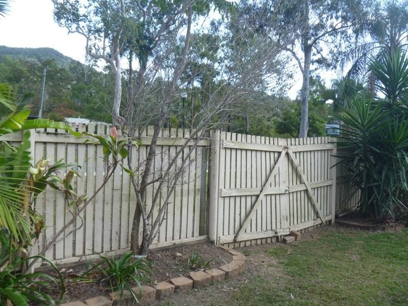 8 Sentry Court, Jubilee Pocket QLD 4802