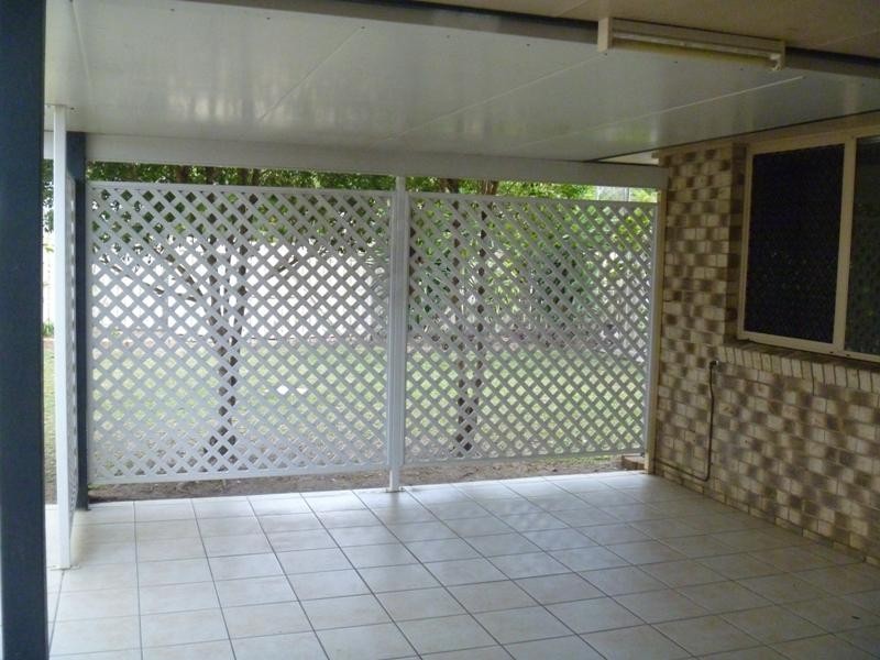 8 Sentry Court, Jubilee Pocket QLD 4802