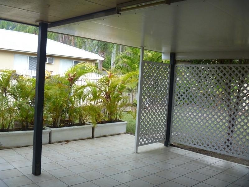 8 Sentry Court, Jubilee Pocket QLD 4802