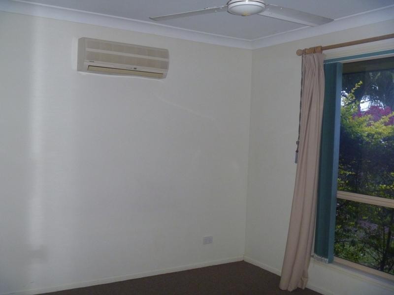 8 Sentry Court, Jubilee Pocket QLD 4802