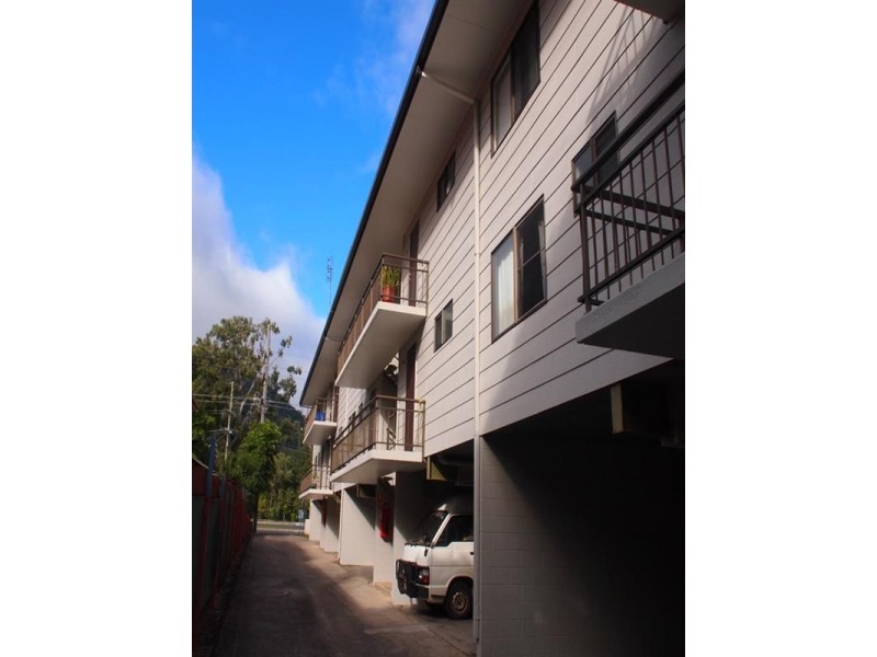 5/167 Shute Harbour Road, Cannonvale QLD 4802