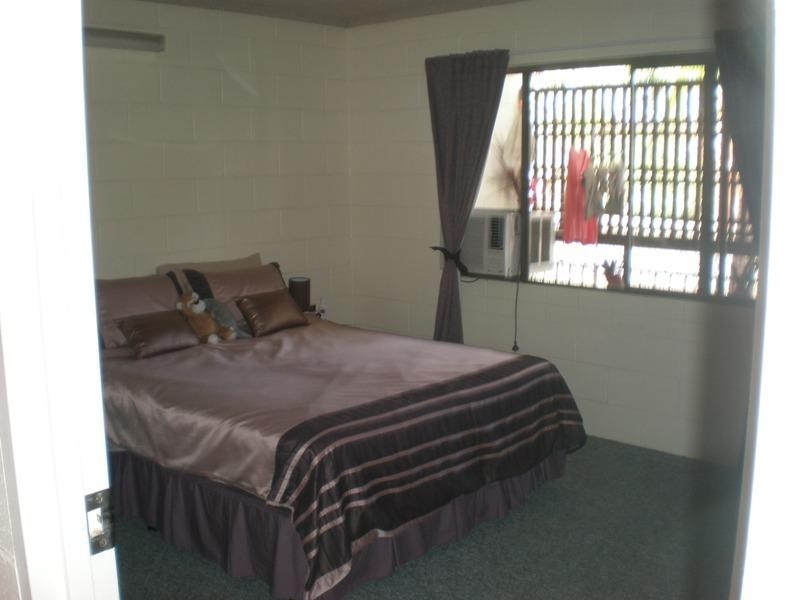 5/167 Shute Harbour Road, Cannonvale QLD 4802