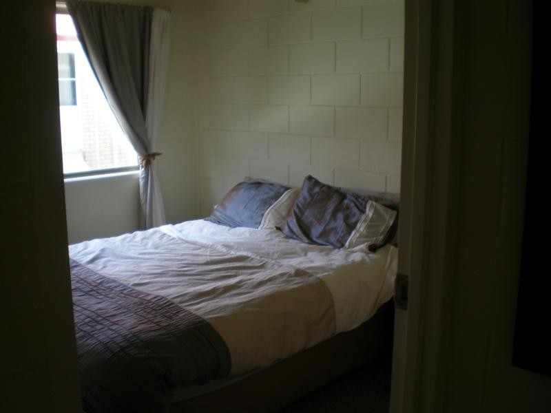 5/167 Shute Harbour Road, Cannonvale QLD 4802