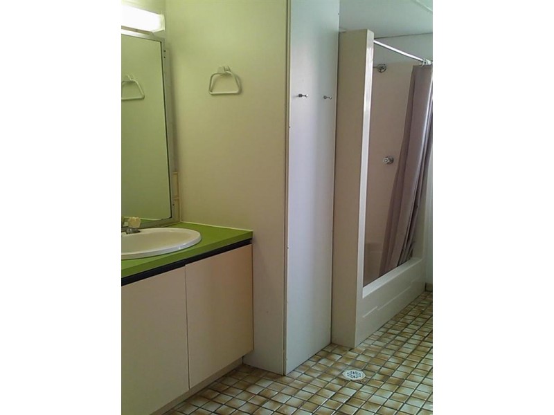 5/167 Shute Harbour Road, Cannonvale QLD 4802