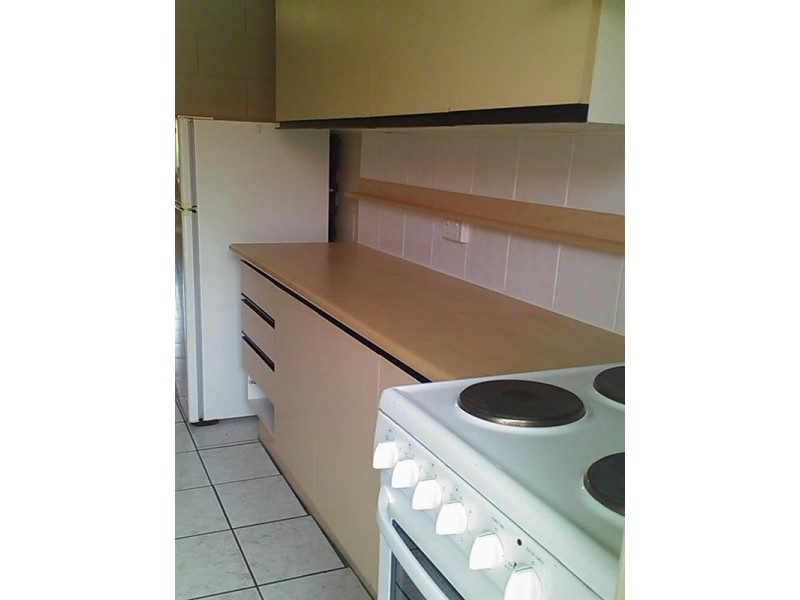 5/167 Shute Harbour Road, Cannonvale QLD 4802