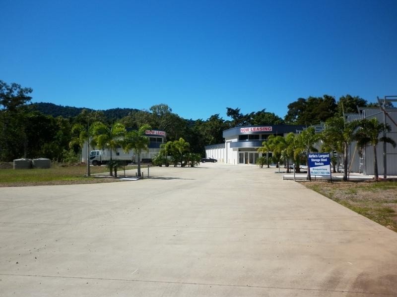 16/2523 Shute Harbour Road, Jubilee Pocket QLD 4802