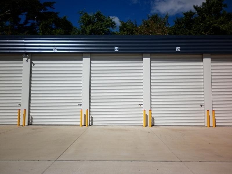 16/2523 Shute Harbour Road, Jubilee Pocket QLD 4802