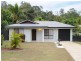 17 Banksia Court, Cannonvale QLD 4802