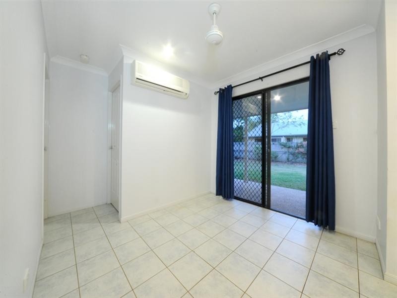 17 Banksia Court, Cannonvale QLD 4802