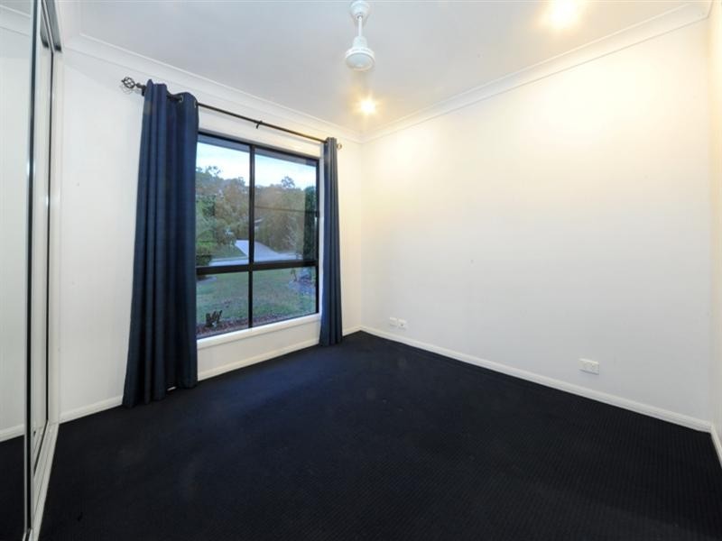 17 Banksia Court, Cannonvale QLD 4802