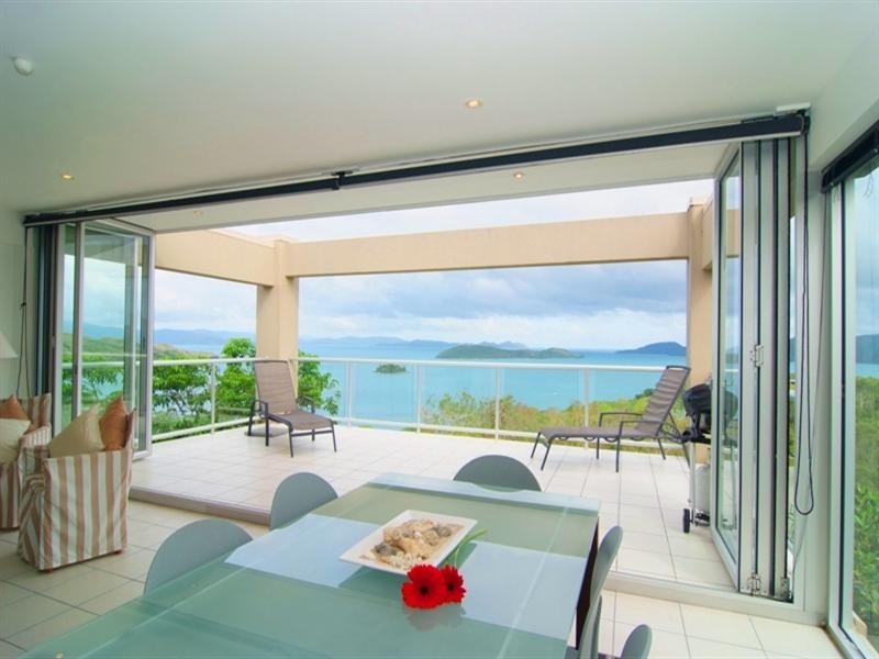 4/9 Acacia Drive, Hamilton Island QLD 4803