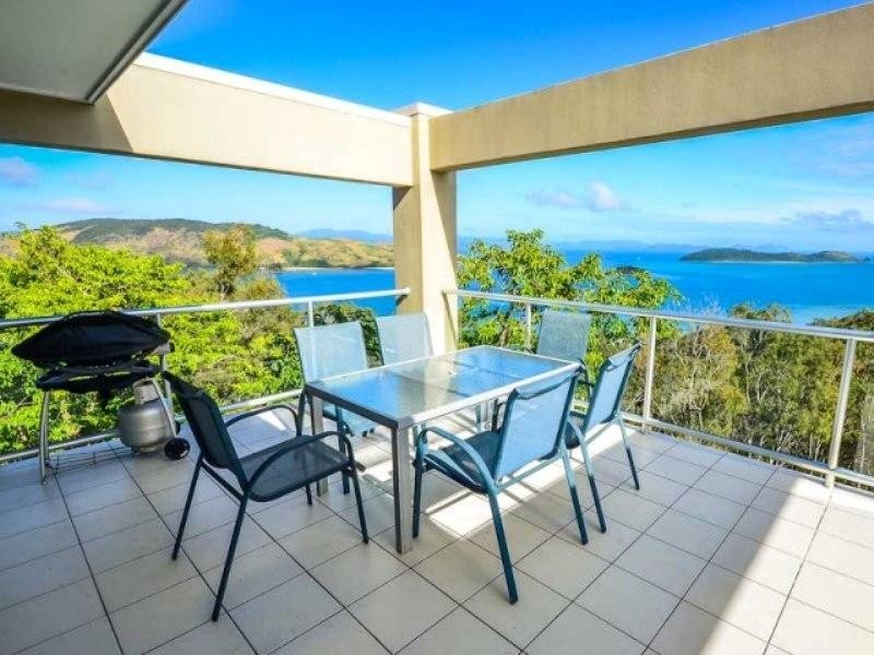 4/9 Acacia Drive, Hamilton Island QLD 4803
