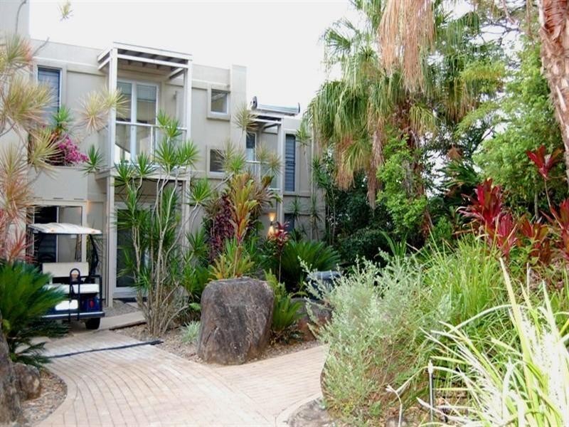 4/9 Acacia Drive, Hamilton Island QLD 4803