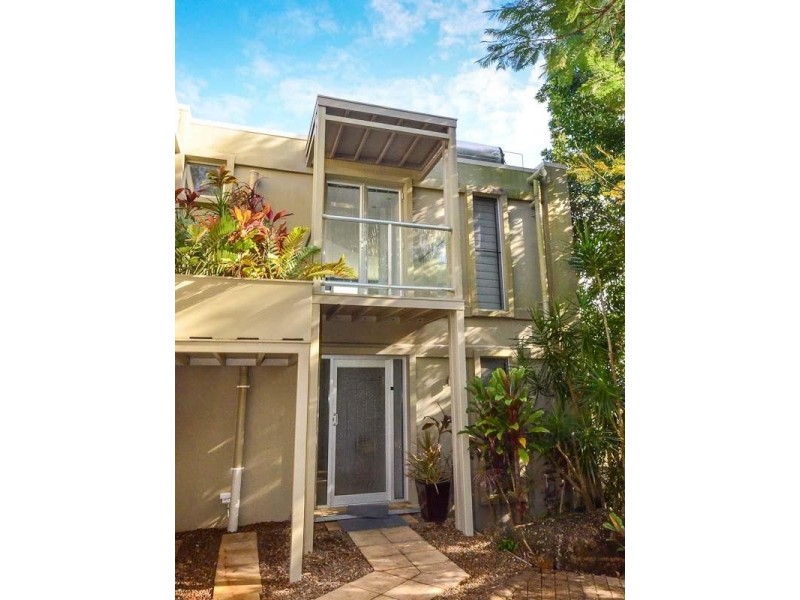 4/9 Acacia Drive, Hamilton Island QLD 4803