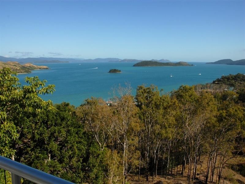4/9 Acacia Drive, Hamilton Island QLD 4803