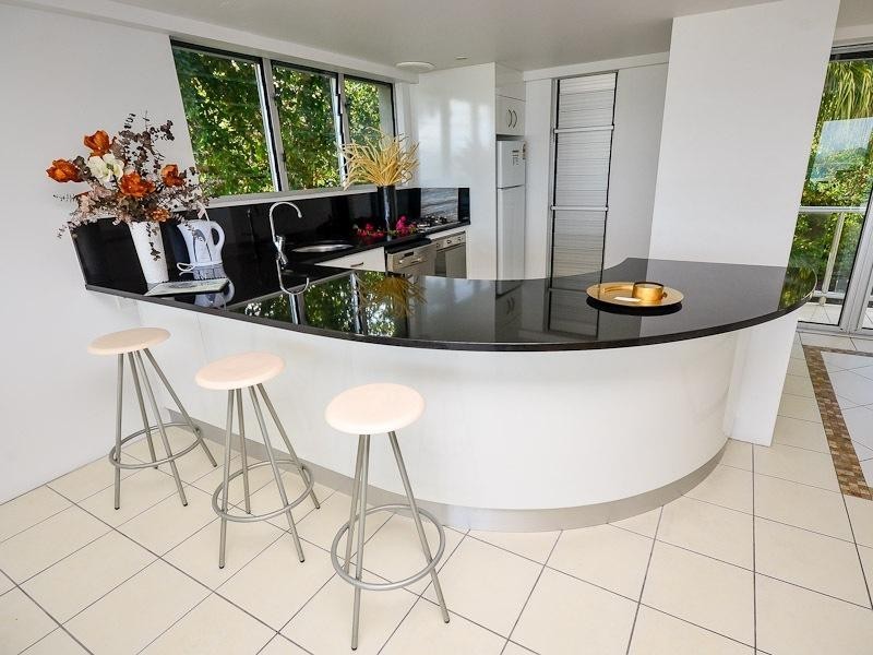 4/9 Acacia Drive, Hamilton Island QLD 4803