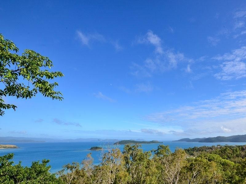 4/9 Acacia Drive, Hamilton Island QLD 4803