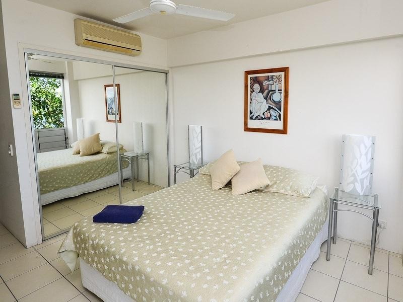 4/9 Acacia Drive, Hamilton Island QLD 4803