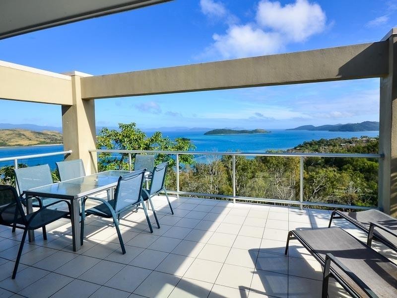 4/9 Acacia Drive, Hamilton Island QLD 4803