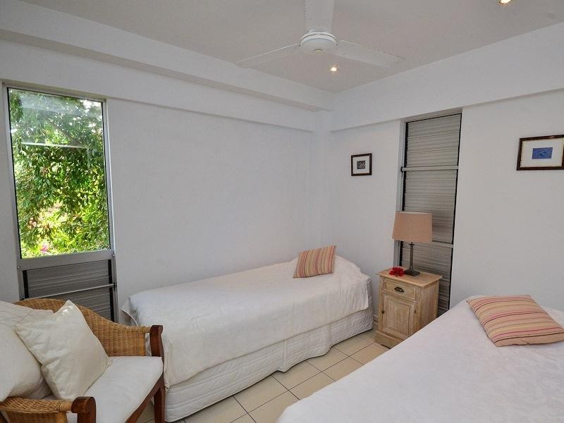 4/9 Acacia Drive, Hamilton Island QLD 4803