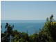 1 Seaview Drive and Kara Crescent, Airlie Beach QLD 4802