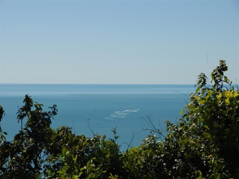 1 Seaview Drive and Kara Crescent, Airlie Beach QLD 4802