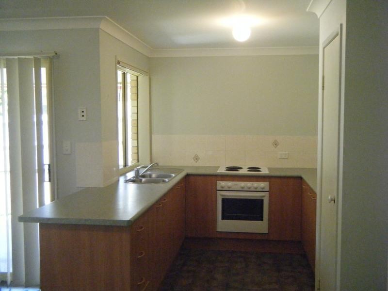 55 Maeva Street, Jubilee Pocket QLD 4802