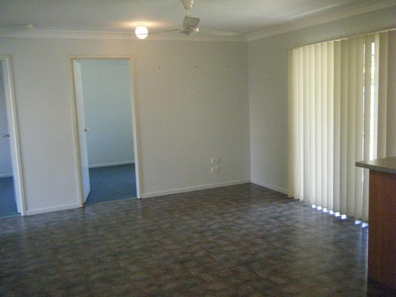 55 Maeva Street, Jubilee Pocket QLD 4802