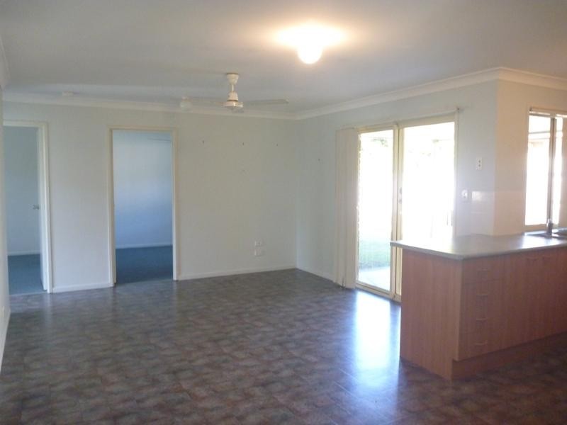 55 Maeva Street, Jubilee Pocket QLD 4802