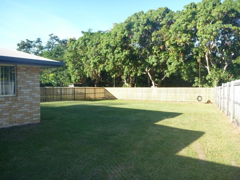 55 Maeva Street, Jubilee Pocket QLD 4802