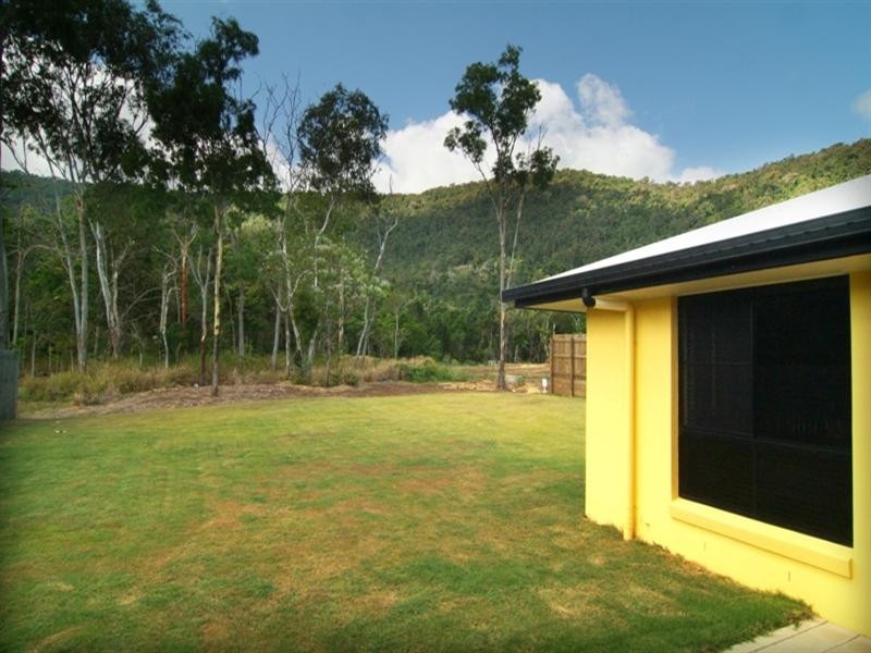 37 Sanctuary Avenue, Jubilee Pocket QLD 4802