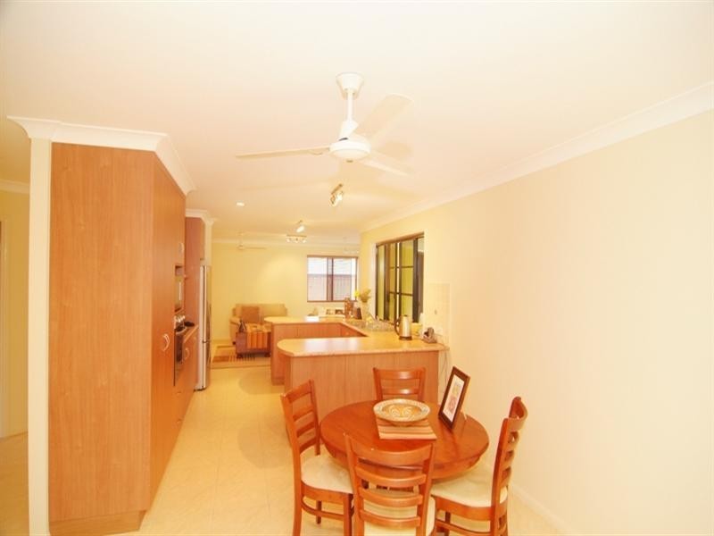 37 Sanctuary Avenue, Jubilee Pocket QLD 4802