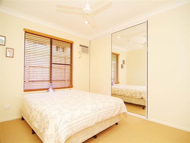 37 Sanctuary Avenue, Jubilee Pocket QLD 4802