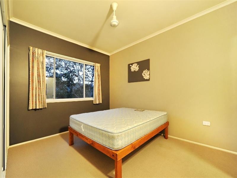 21/20 Island Drive, Cannonvale QLD 4802