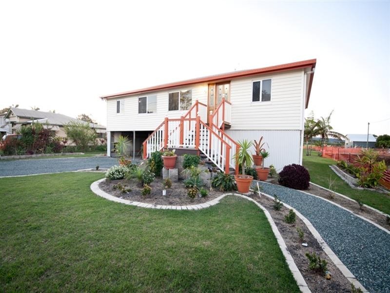 65 Faust Street, Proserpine QLD 4800