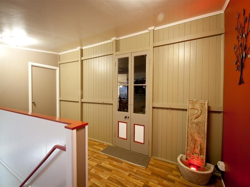 65 Faust Street, Proserpine QLD 4800