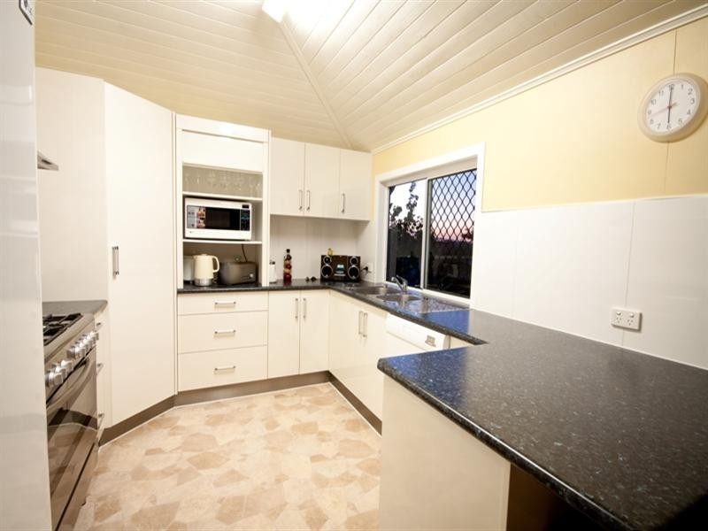 65 Faust Street, Proserpine QLD 4800