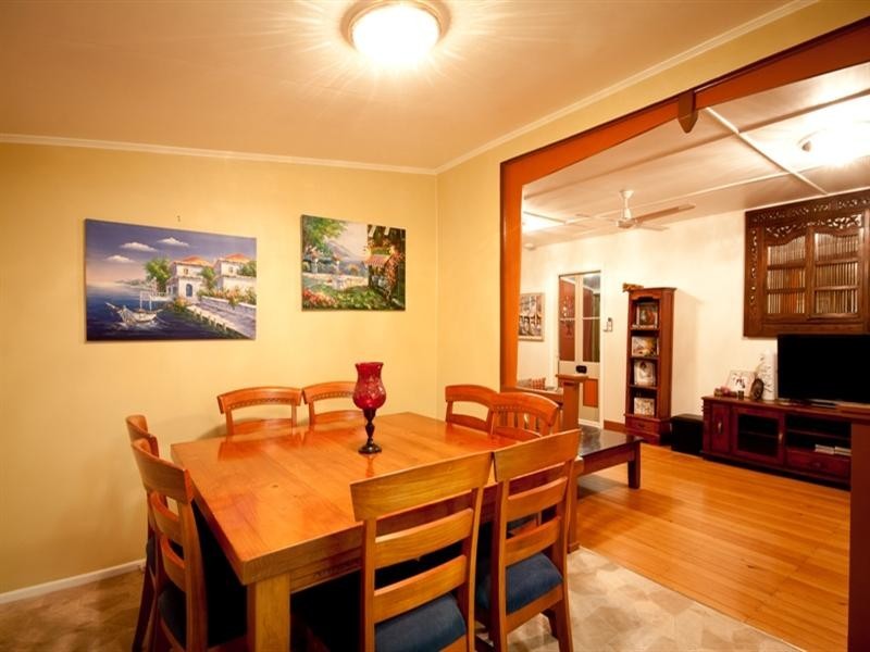 65 Faust Street, Proserpine QLD 4800