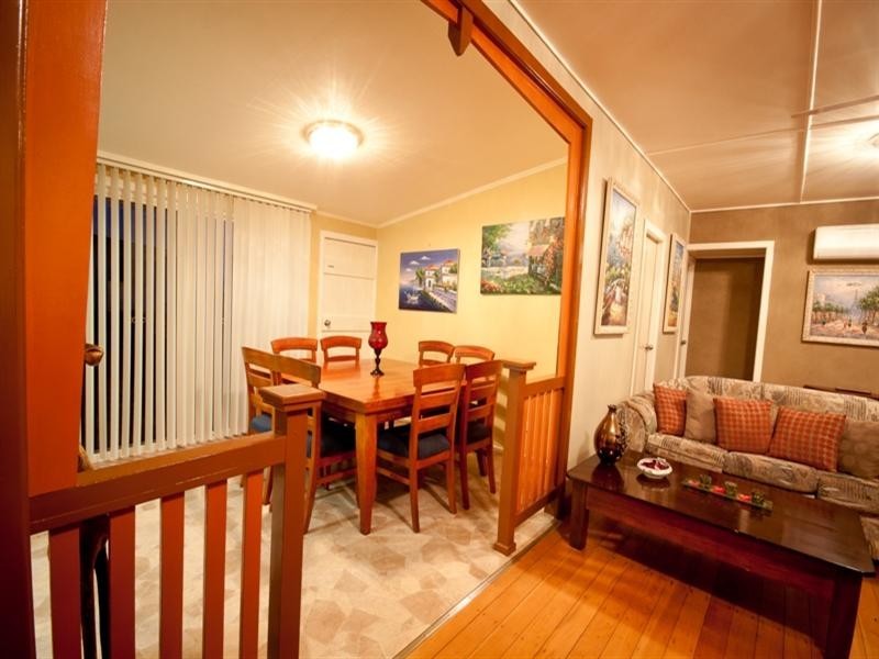 65 Faust Street, Proserpine QLD 4800