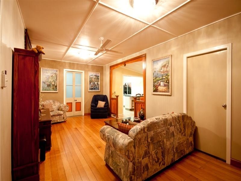 65 Faust Street, Proserpine QLD 4800