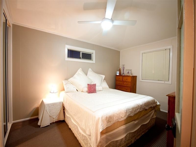 65 Faust Street, Proserpine QLD 4800