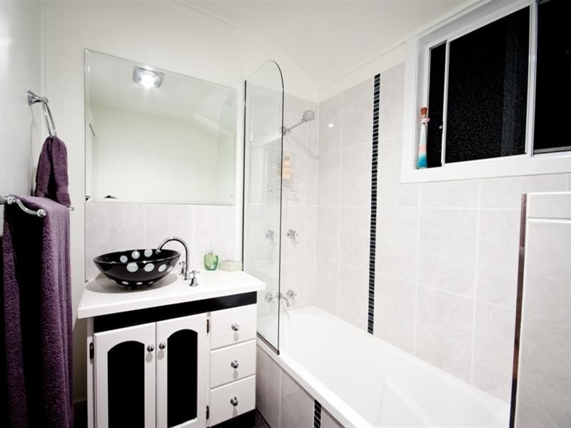 65 Faust Street, Proserpine QLD 4800