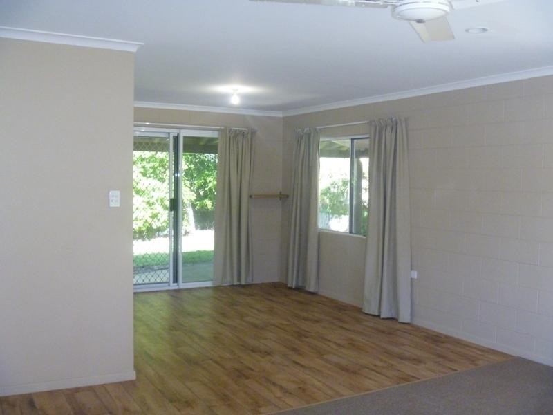 4 Aniwa Court, Jubilee Pocket QLD 4802