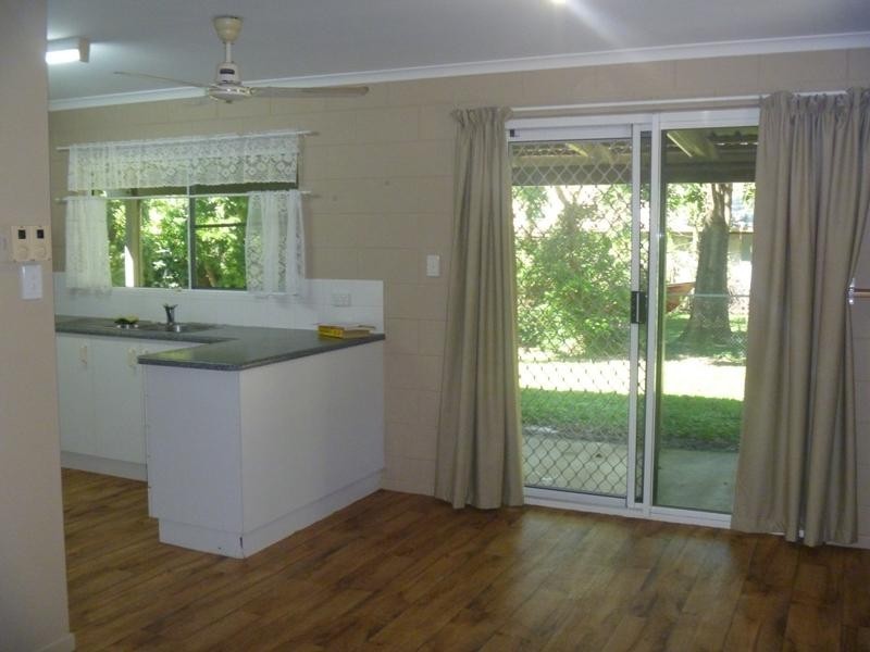 4 Aniwa Court, Jubilee Pocket QLD 4802