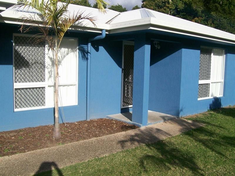 13 Sentry Court, Jubilee Pocket QLD 4802