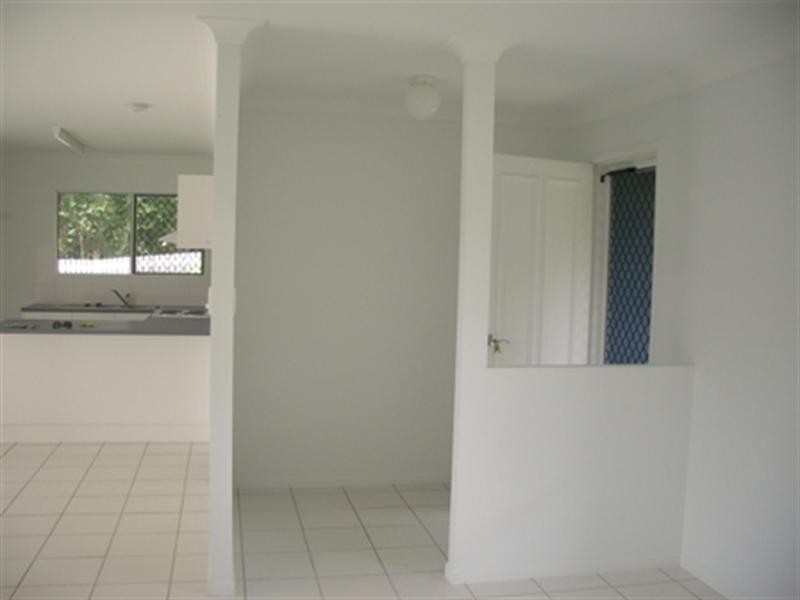 13 Sentry Court, Jubilee Pocket QLD 4802